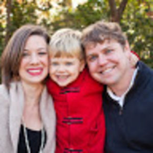 Meet your Posher, Mimi